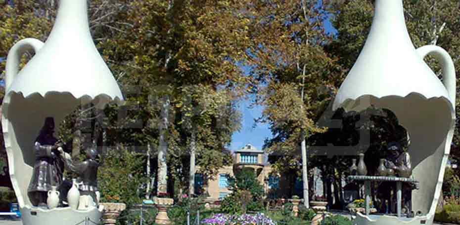 بلیط قطار خواف نیشابور_رسپینا 24